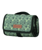 Термосумка Berger Travel Cool BTC24TB-01, хаки