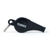 Свисток Torres SS1009, пластик, черный