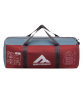 Палатка туристическая Berger Travel Woods 3 BTW243T-01. 3-местная, серо-зеленый