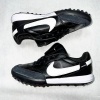 Сороконожки Nike Premier, черный