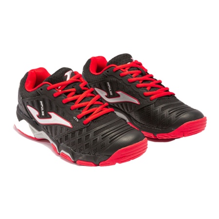 Кроссовки волейбольные Joma V.impulse VIMPUS2301