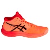 Кроссовки волейбольные Asics Sky Elite FF MT 2 Tokyo 1051A071 Replica