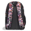 Рюкзак Arena Team Allover 002484-118, 30 л, цветной