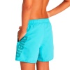 Шорты пляжные Arena Fundamentals 000662-876, голубой