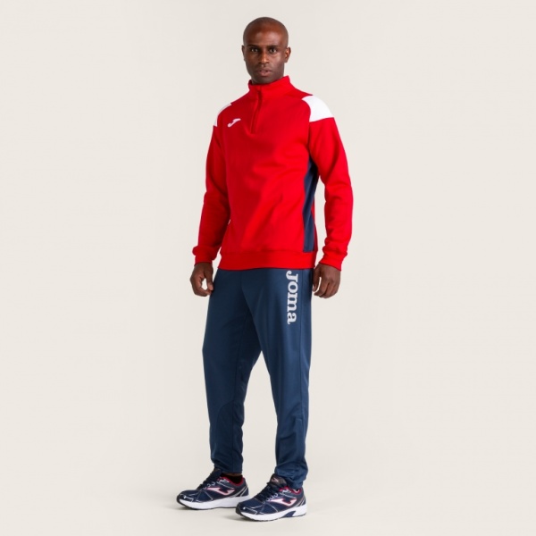 Брюки Joma Gladiator 8011.12