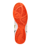Футзалки Jogel Tornado JSH104, белый