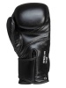 Перчатки для бокса Adidas Speed 175 3.0