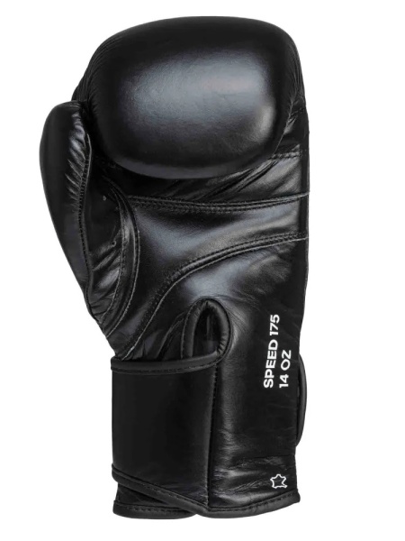 Перчатки для бокса Adidas Speed 175 3.0