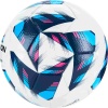Мяч футбольный Vision Resposta VT2624 (01-01-17907-5), FIFA Quality, 32 пан, термосш., бел/мультикол