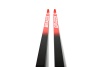 Лыжи Brados RS Combi RED