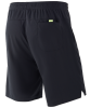 Форма судейская Jogel Referee tee, желтый
