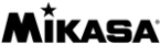 Mikasa