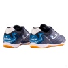 Футзалки Joma Maxima MAXS.2303.IN, темно-синий