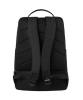 Рюкзак Jogel Camp Double Bottom 2.0, с двойным дном, 30 л, черный