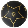 Мяч баскетбольный Torres Star
