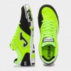 Футзалки Joma Top Flex TOPW.2411.IN, салатовый/черный