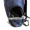 Рюкзак Nike Elite BA5217-065 (F196), разм. 47*39*19 см, темно-синий