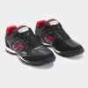 Сороконожки Joma Top Flex TOPW2401TF, черный