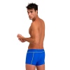 Плавки-шорты мужские Arena Pro File 006376-860, синий