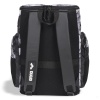 Рюкзак Arena Spiky 3 006273-128, 35 л, серый