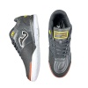 Футзалки Joma Top Flex JM0011 Replica, черный