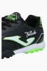 Сороконожки Joma Toledo TOJW2501TF, черный