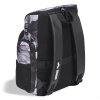 Рюкзак Arena Spiky 3 006273-128, 35 л, серый