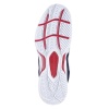 Кроссовки для тенниса мужские Babolat SFX3 AC 30S23529-2017, темно-синий