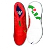 Футзалки Nike Mercurial, розовый