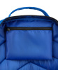 Рюкзак Jogel Camp Double Bottom 2.0, с двойным дном, 30 л, синий
