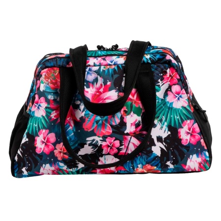 Сумка Arena Fast Shoulder 002434-106, 35 л, цветной