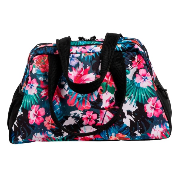 Сумка Arena Fast Shoulder 002434-106, 35 л, цветной