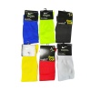 Гетры Football EDP/MDP619, детские, разм. 30-35