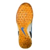 Сороконожки Nike Street Gato 18881, синий, разм. 40