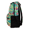Рюкзак Arena Team Allover 002484-114, 30 л, цветной