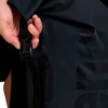 Рюкзак Arena Dry Backpack 006279-500, 20 л, черный