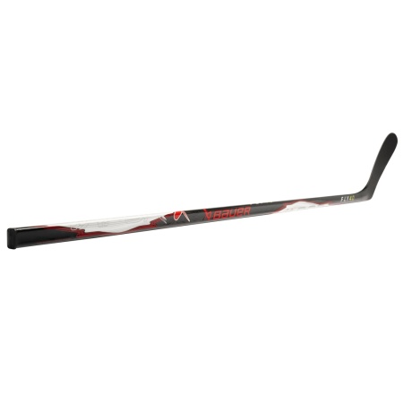 Клюшка хоккейная Bauer Vapor Fly40 S25 SR 10649, жесткость 87, загиб P28, левый