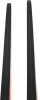 Лыжи Brados Pro Skate Air P-tex
