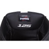 Шорты хоккейные Efsi NRG 125 SR, черный