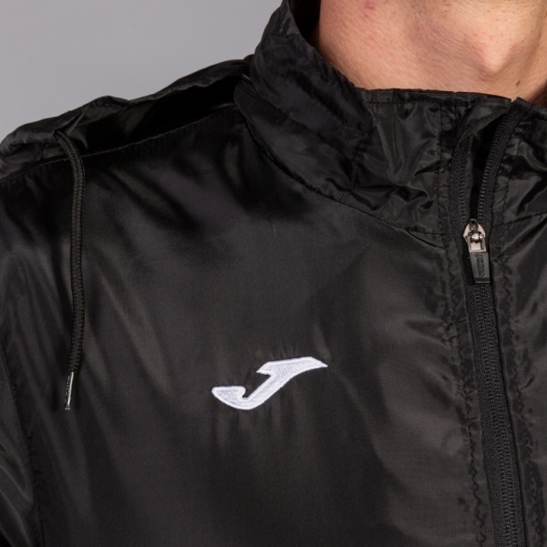 Дождевик Joma Iris 100087