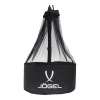 Сумка для мячей Jogel Camp Team Ball Bag, черный