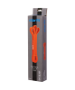 Эспандер латексная петля StarFit ES-803, 208 см