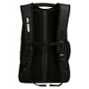 Рюкзак Arena Fastpack 3.0 005295-101, 40 л, черный/салатовый