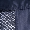 Сумка для мячей Torres SS11069, на 15 мячей, черный