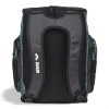Рюкзак Arena Spiky 3 006272-134, 45 л, зеленый