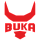 Buka