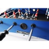 Настольный футбол Start Line Kids Game SLP-3620, разм. поля 77 × 49 см