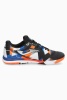 Футзалки Joma Regate Rebound RREW.2401.IN, черный
