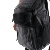 Рюкзак Arena One Go 010231-100, 45 л, черный