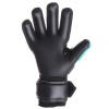 Перчатки вратарские Torres Pro Max FG0523202, 3 мм латекс, черный